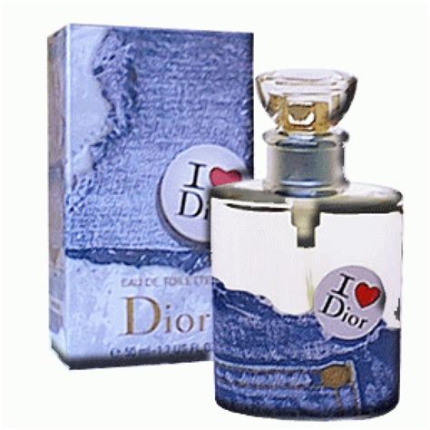 dior i love you|christian Dior relationships.